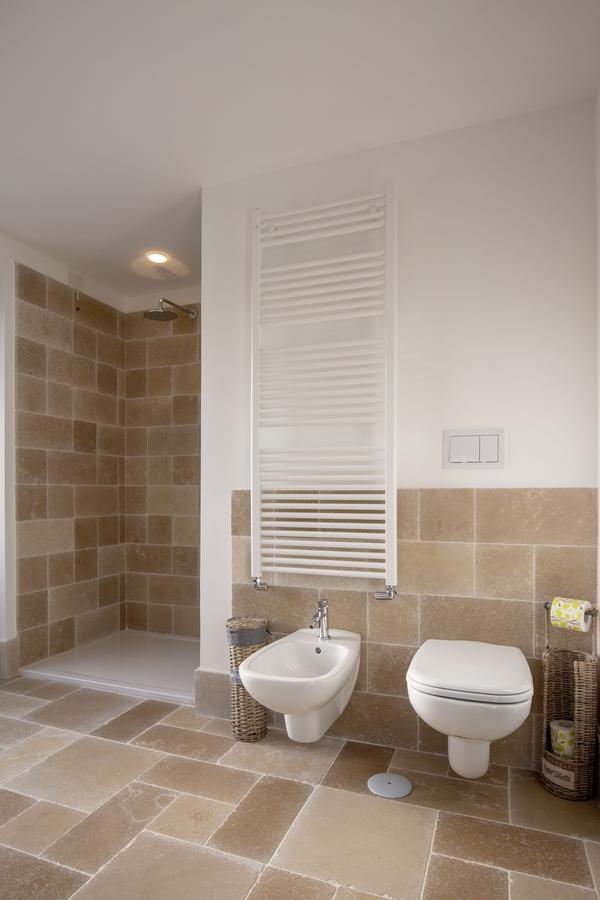 Couette-café Romantic Relais 3*