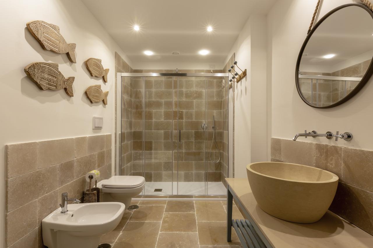 Romantic Relais 3* Sorrente